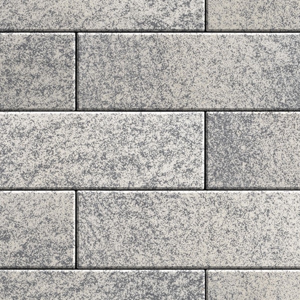 Unilock U-CARA Concrete Wall System